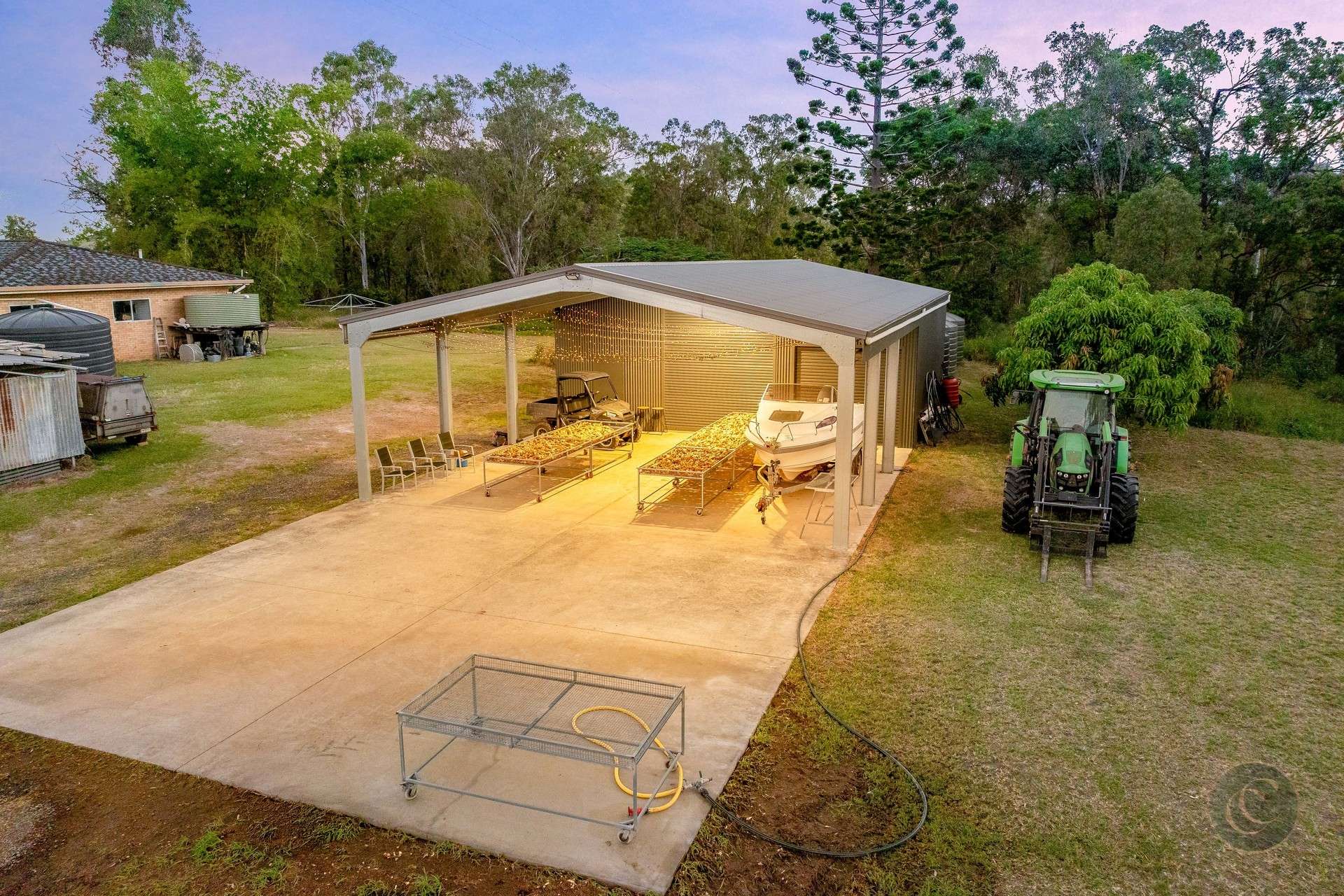 58 Lagoon Pocket Road, Lagoon Pocket For Sale by Farmbuy.com - image 19