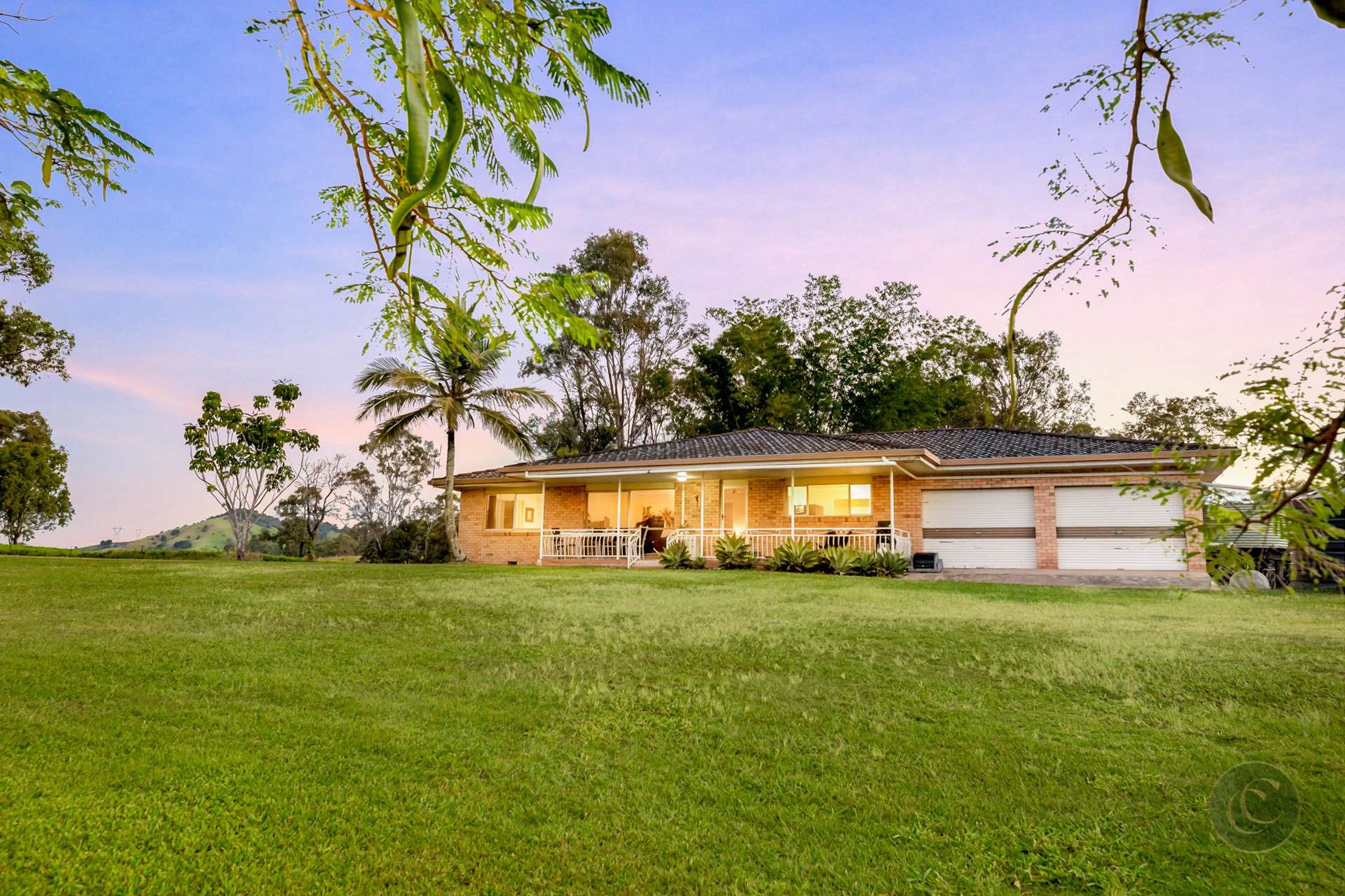 58 Lagoon Pocket Road, Lagoon Pocket For Sale by Farmbuy.com - image 1