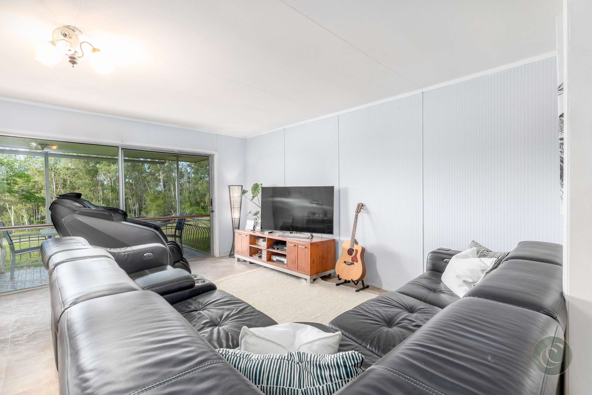 58 Lagoon Pocket Road, Lagoon Pocket For Sale by Farmbuy.com - image 7