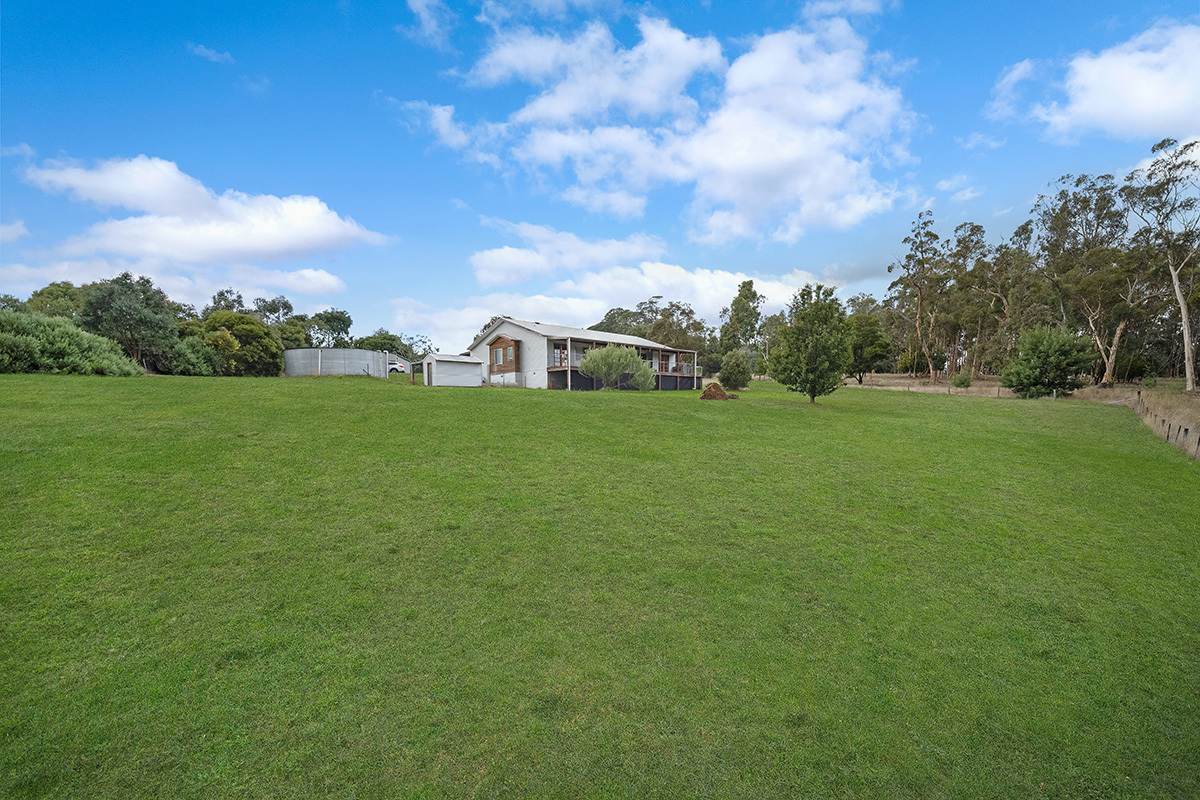 20 Camerons Road, Wannon For Sale by Farmbuy.com - image 11