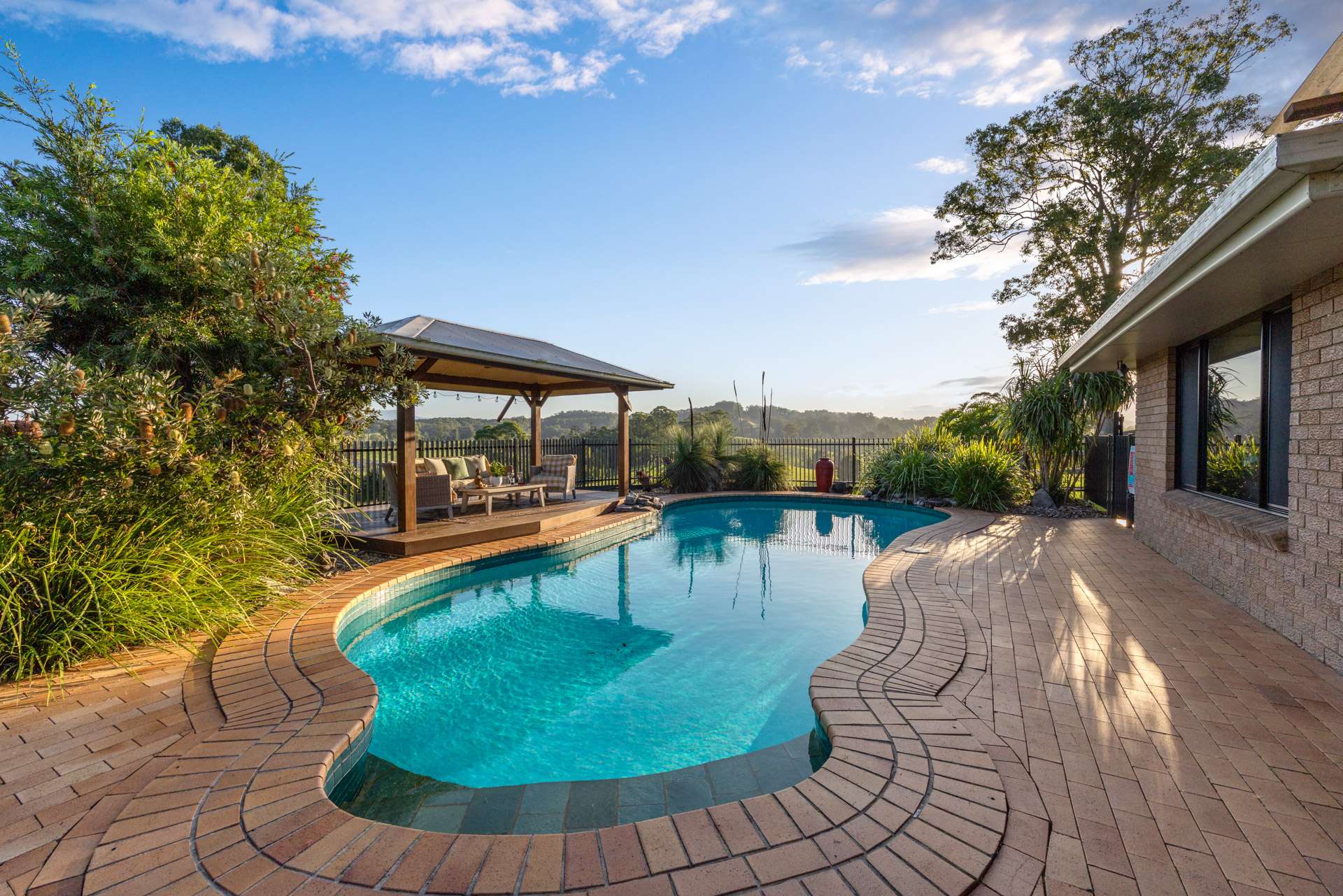 423 Hydes Creek Road, Bellingen For Sale by Farmbuy.com - image 29