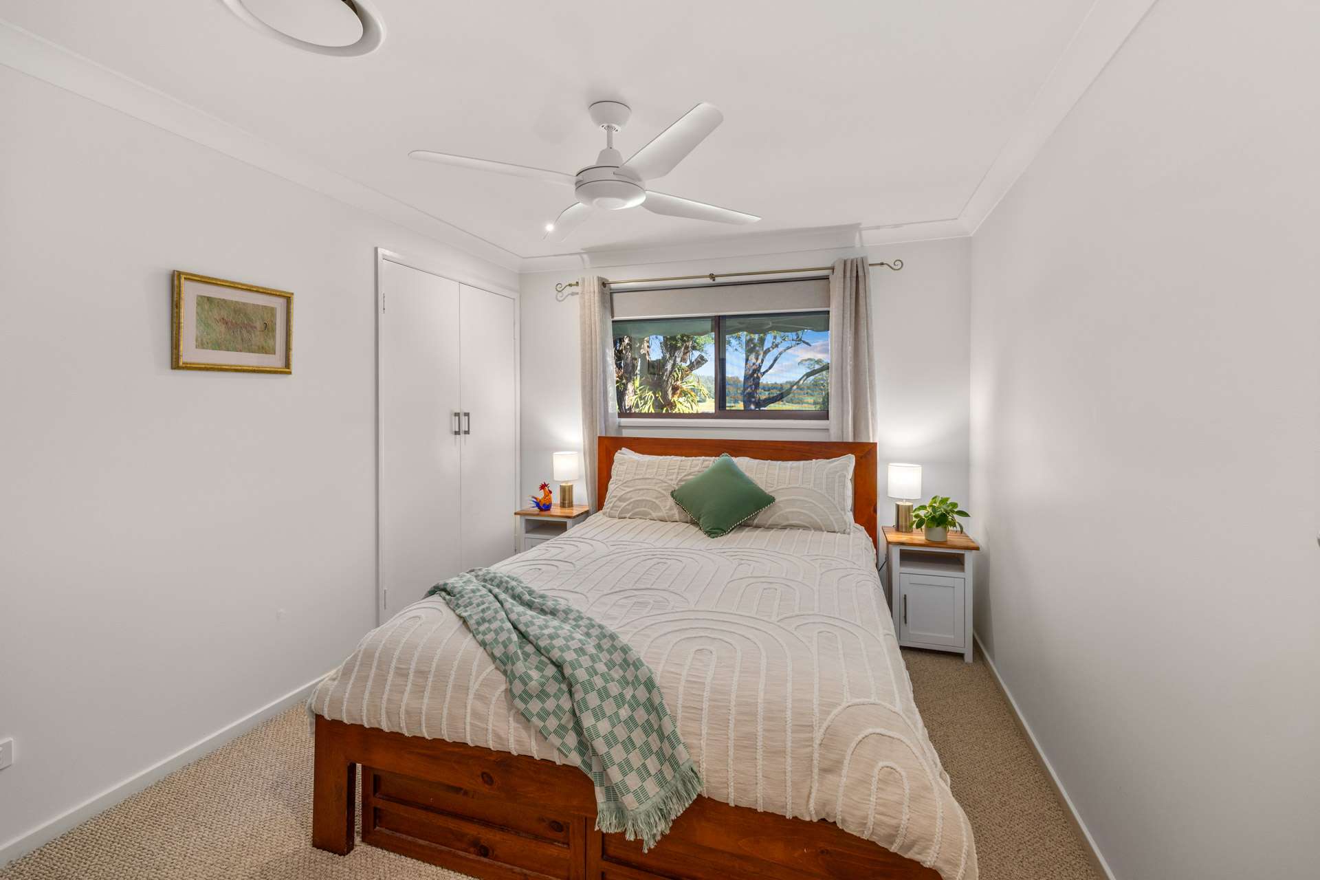423 Hydes Creek Road, Bellingen For Sale by Farmbuy.com - image 19