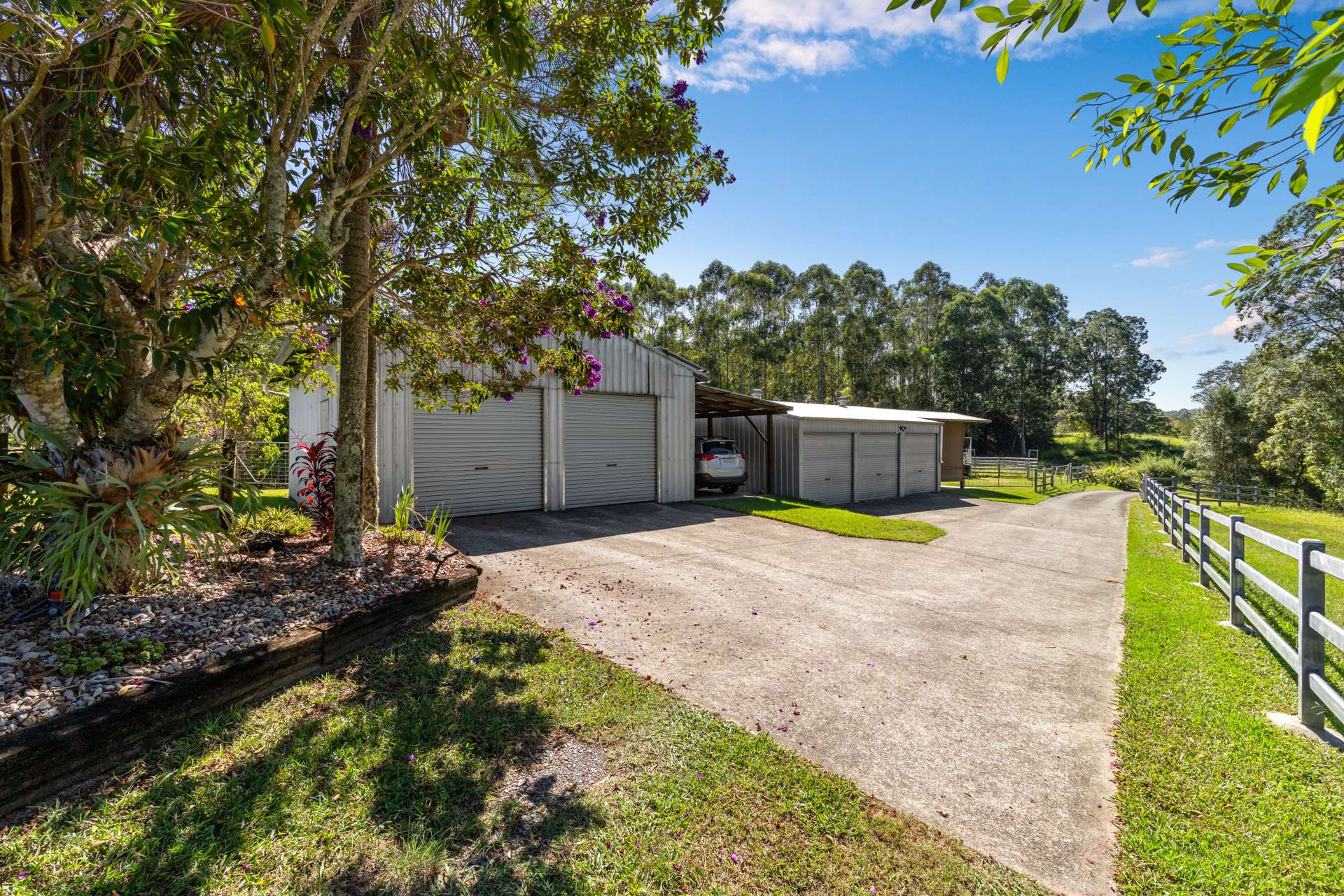 423 Hydes Creek Road, Bellingen For Sale by Farmbuy.com - image 26
