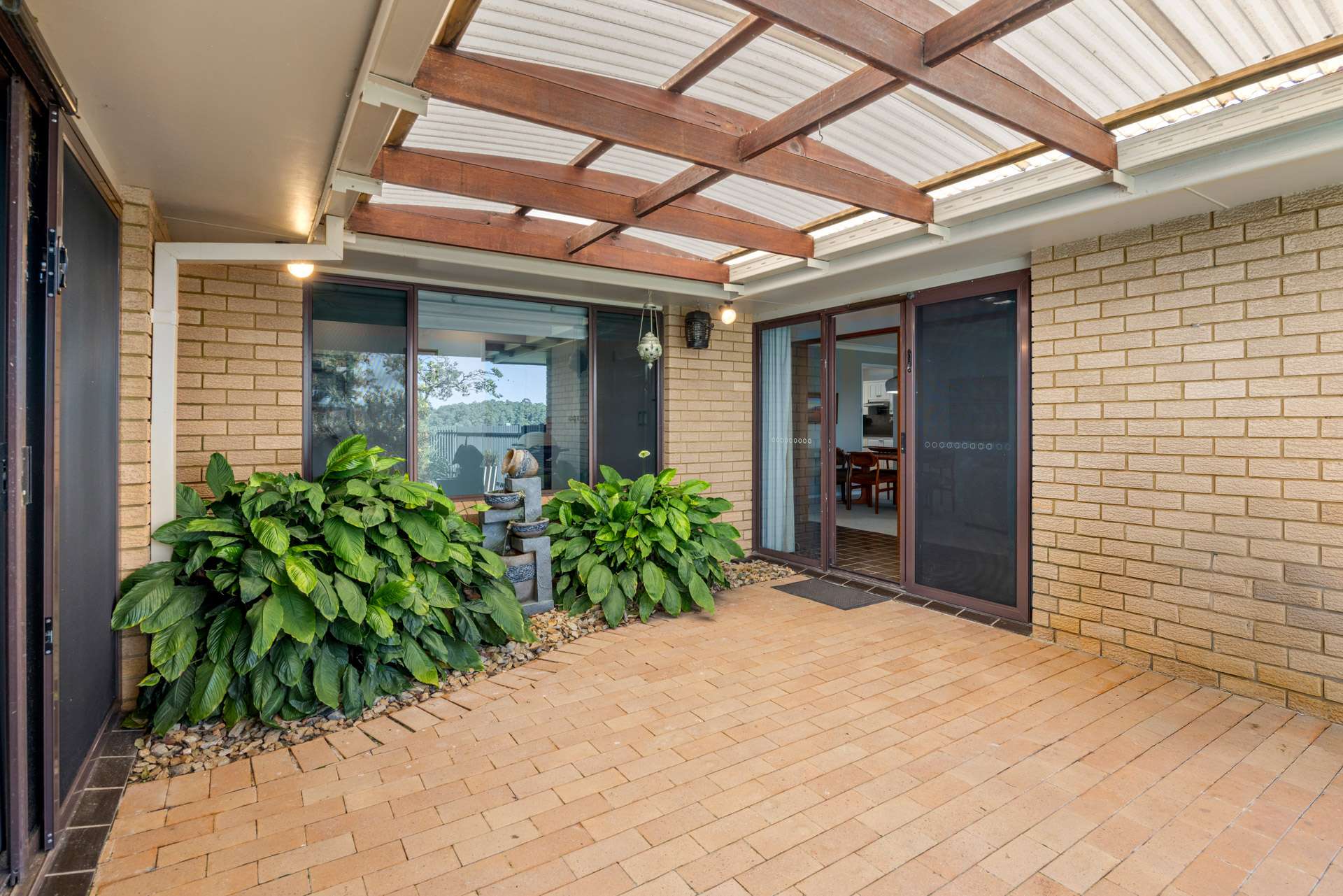 423 Hydes Creek Road, Bellingen For Sale by Farmbuy.com - image 27