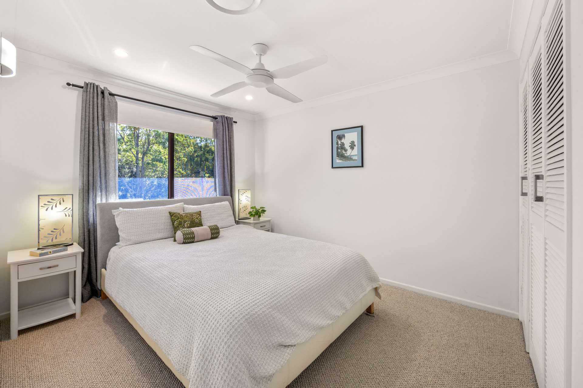 423 Hydes Creek Road, Bellingen For Sale by Farmbuy.com - image 21