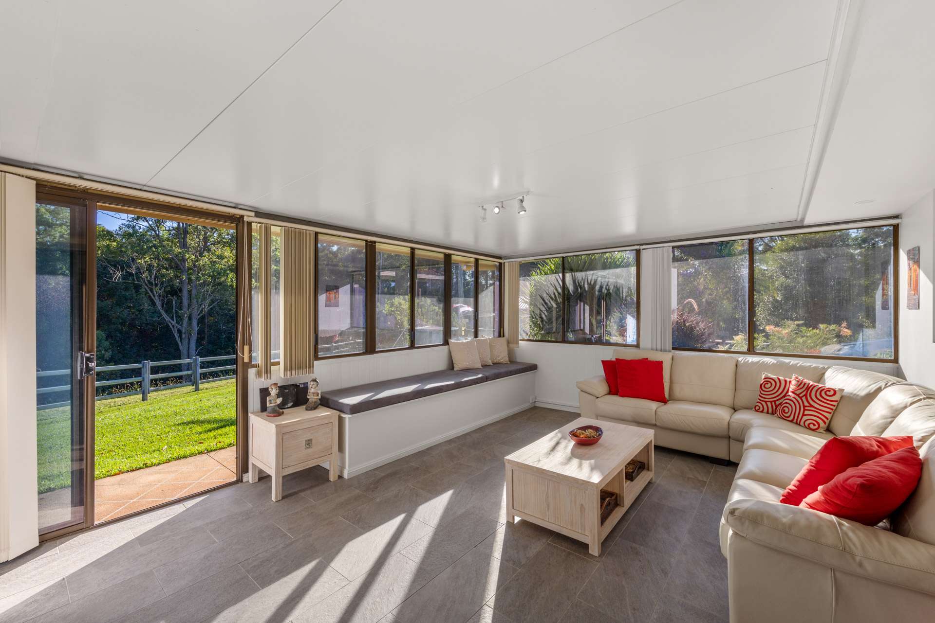 423 Hydes Creek Road, Bellingen For Sale by Farmbuy.com - image 15