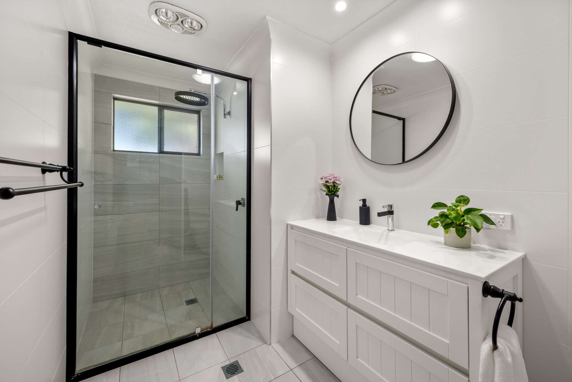 423 Hydes Creek Road, Bellingen For Sale by Farmbuy.com - image 18