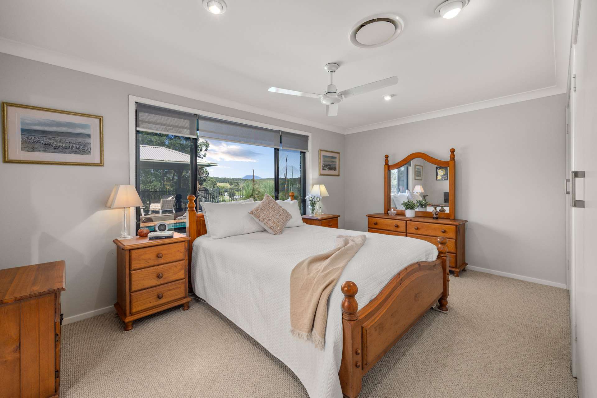 423 Hydes Creek Road, Bellingen For Sale by Farmbuy.com - image 17