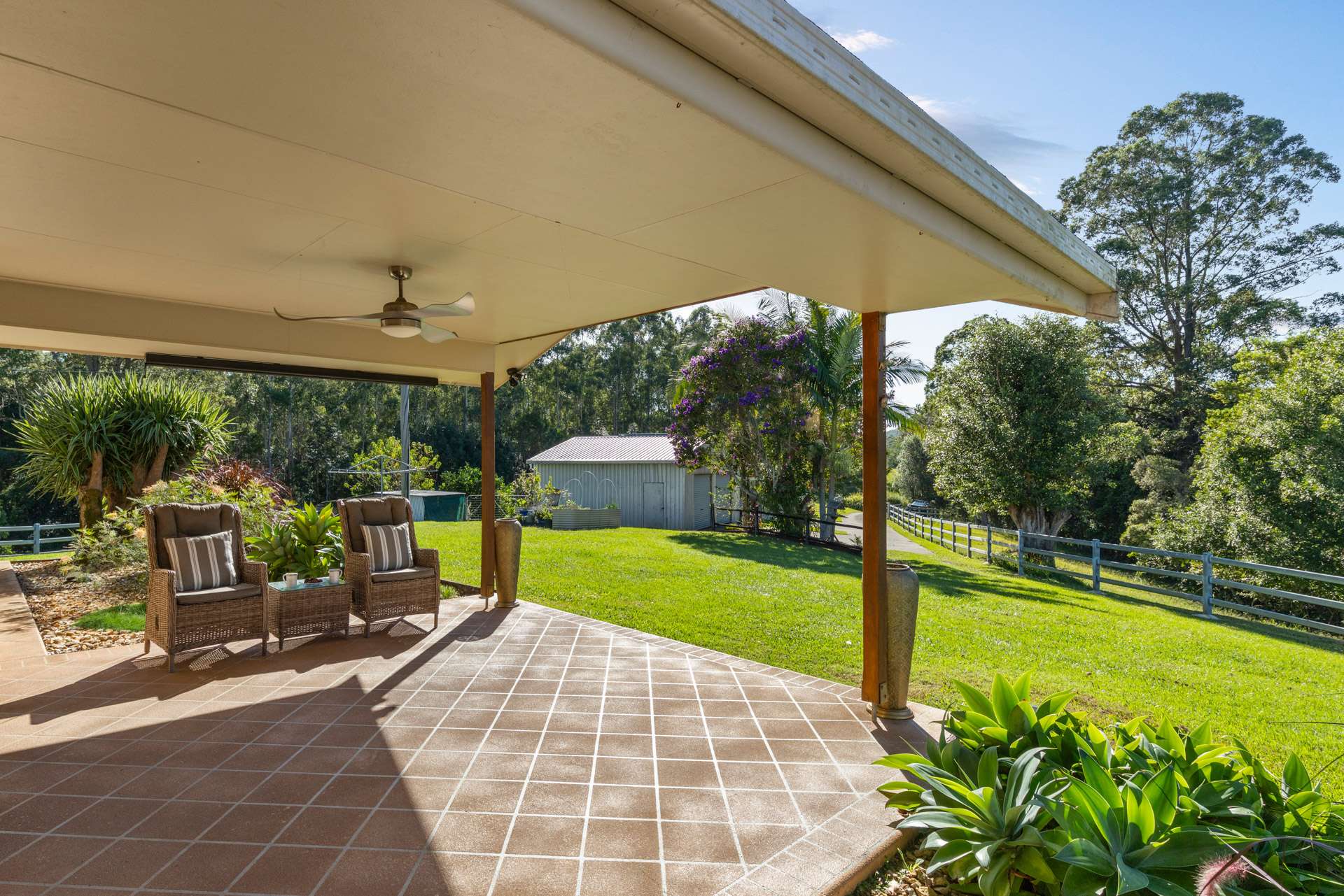 423 Hydes Creek Road, Bellingen For Sale by Farmbuy.com - image 32