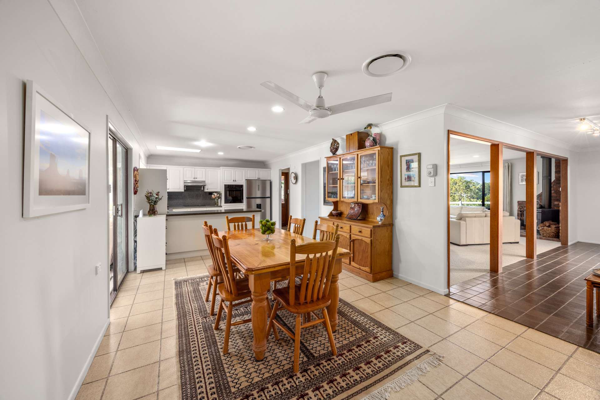 423 Hydes Creek Road, Bellingen For Sale by Farmbuy.com - image 4