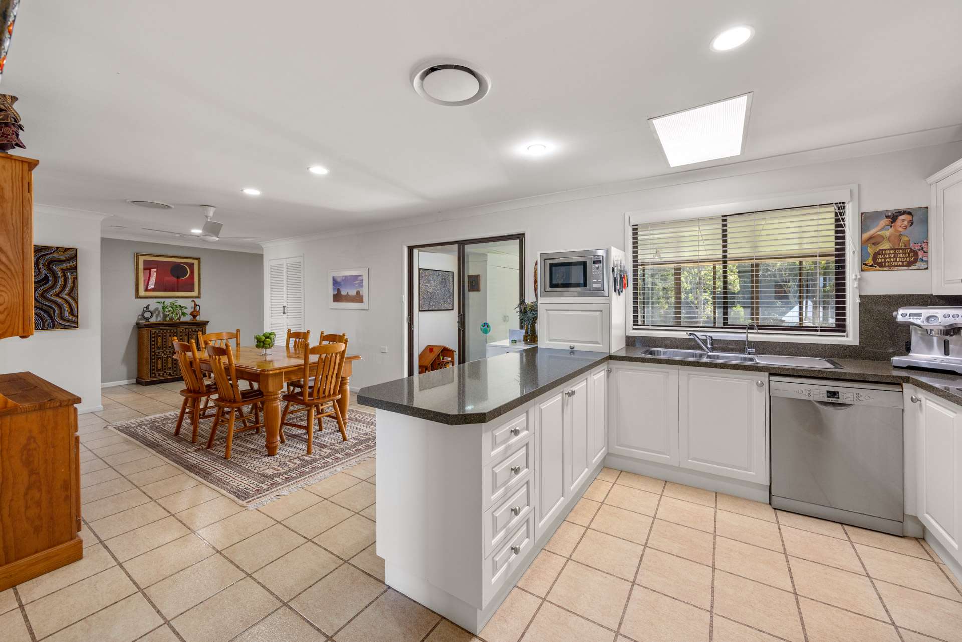 423 Hydes Creek Road, Bellingen For Sale by Farmbuy.com - image 11