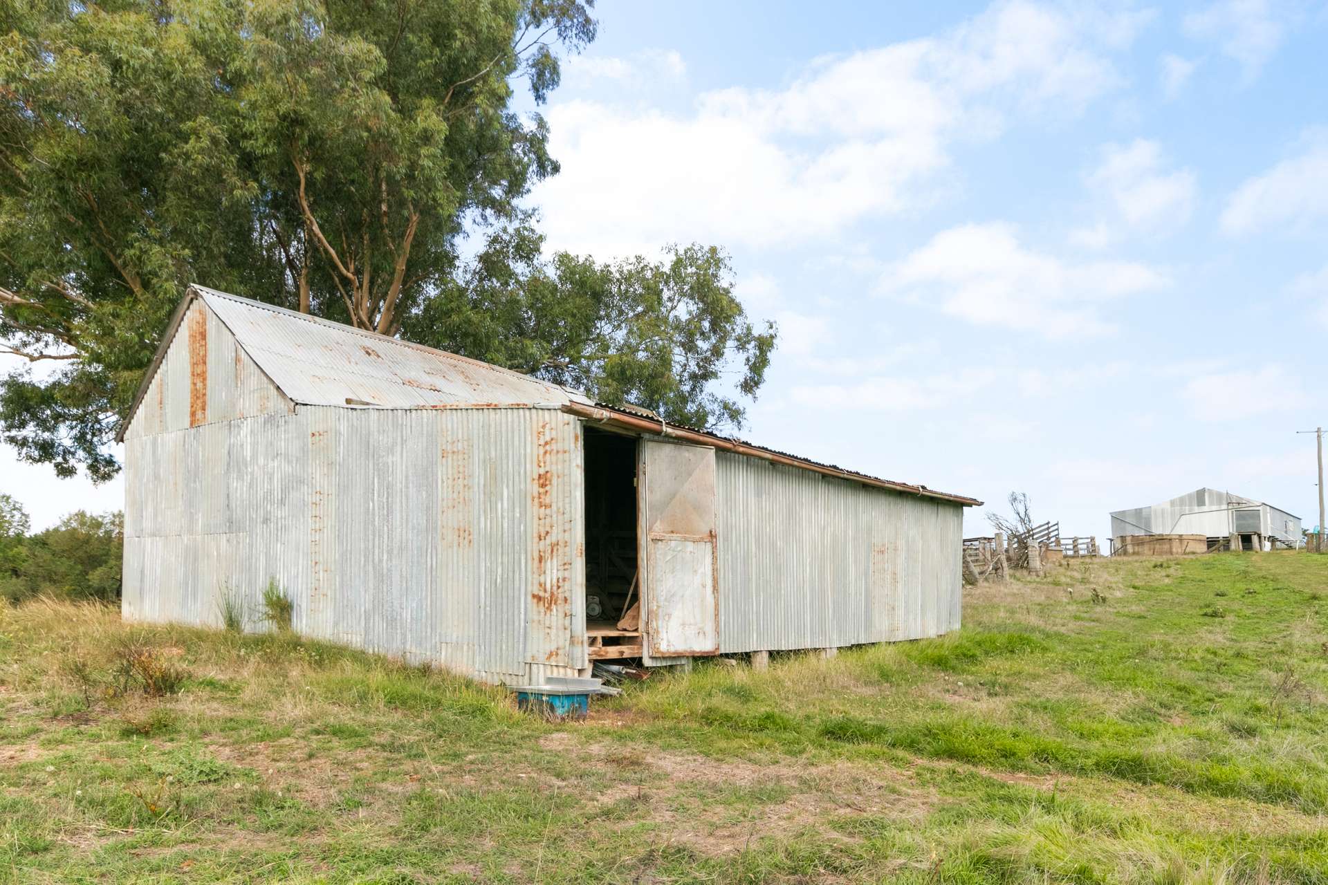 1911 Rugby Road, BEVANDALE, Crookwell For Sale by Farmbuy.com - image 13