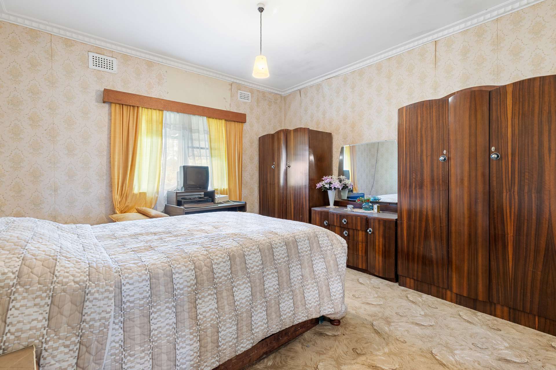 1911 Rugby Road, BEVANDALE, Crookwell For Sale by Farmbuy.com - image 16
