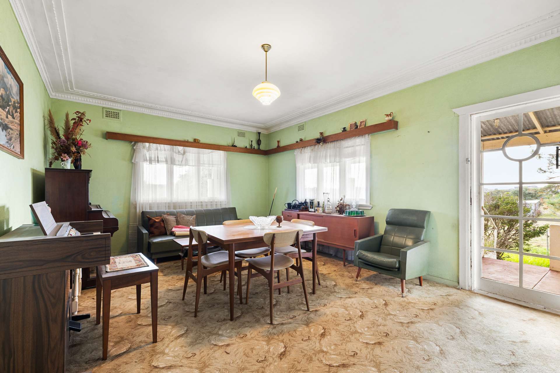 1911 Rugby Road, BEVANDALE, Crookwell For Sale by Farmbuy.com - image 19