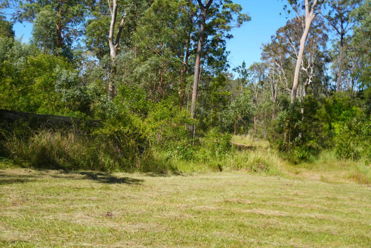 619 Bulldog Road, Bulldog For Sale by Farmbuy.com - image 29