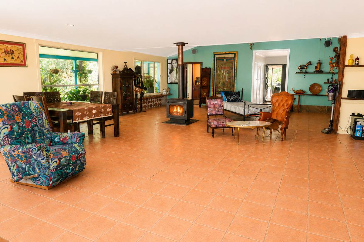 619 Bulldog Road, Bulldog For Sale by Farmbuy.com - image 10