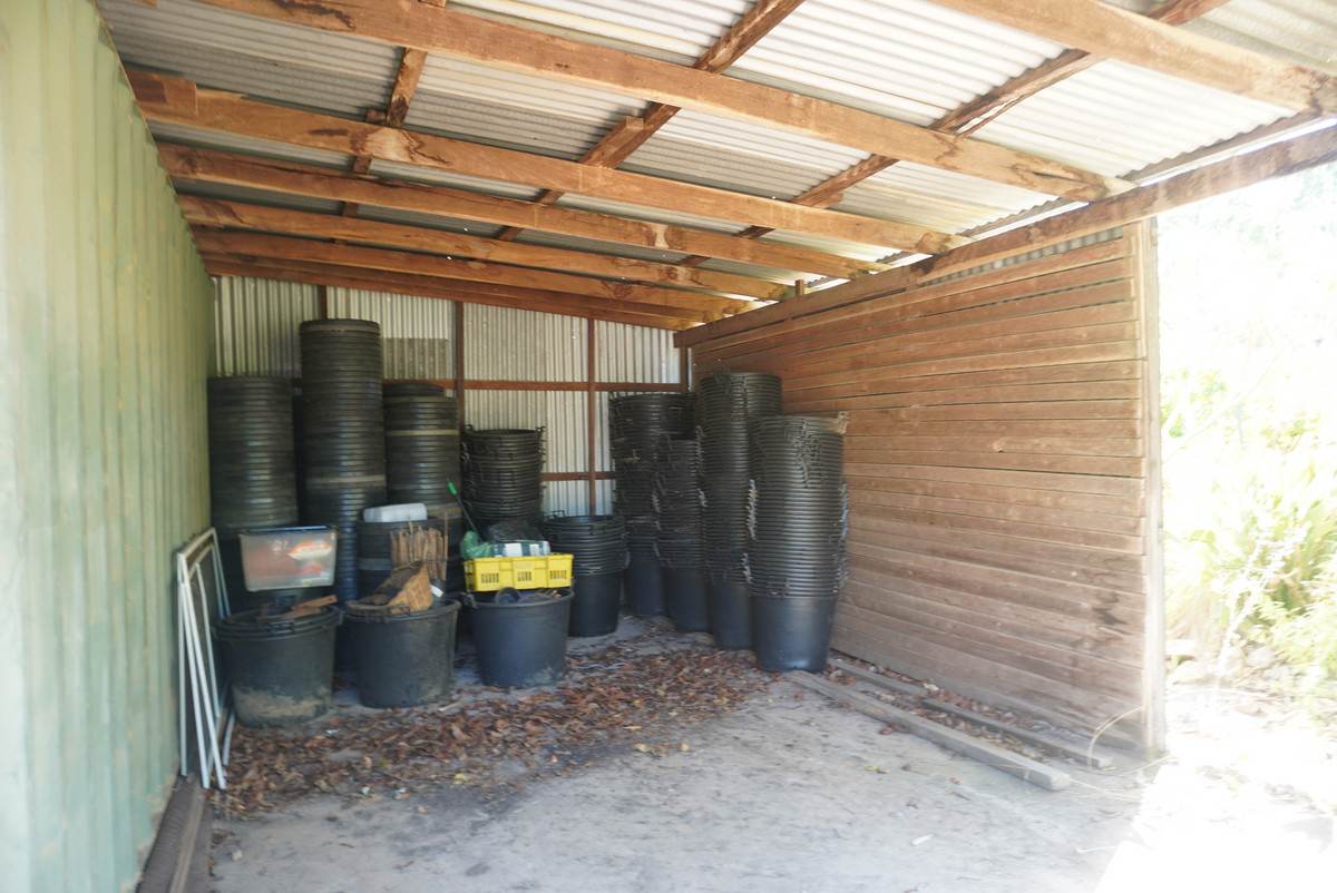 619 Bulldog Road, Bulldog For Sale by Farmbuy.com - image 32