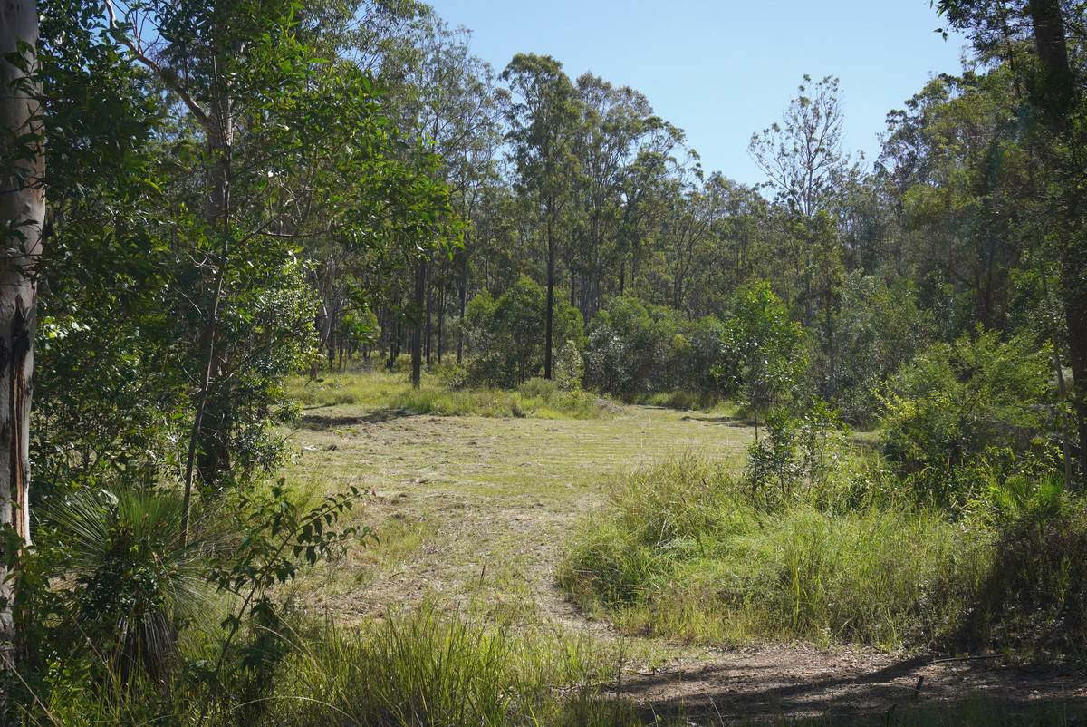 619 Bulldog Road, Bulldog For Sale by Farmbuy.com - image 33