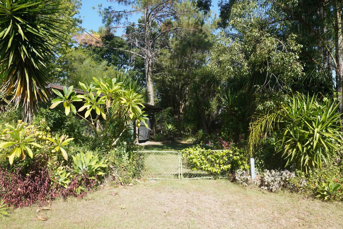 619 Bulldog Road, Bulldog For Sale by Farmbuy.com - image 25