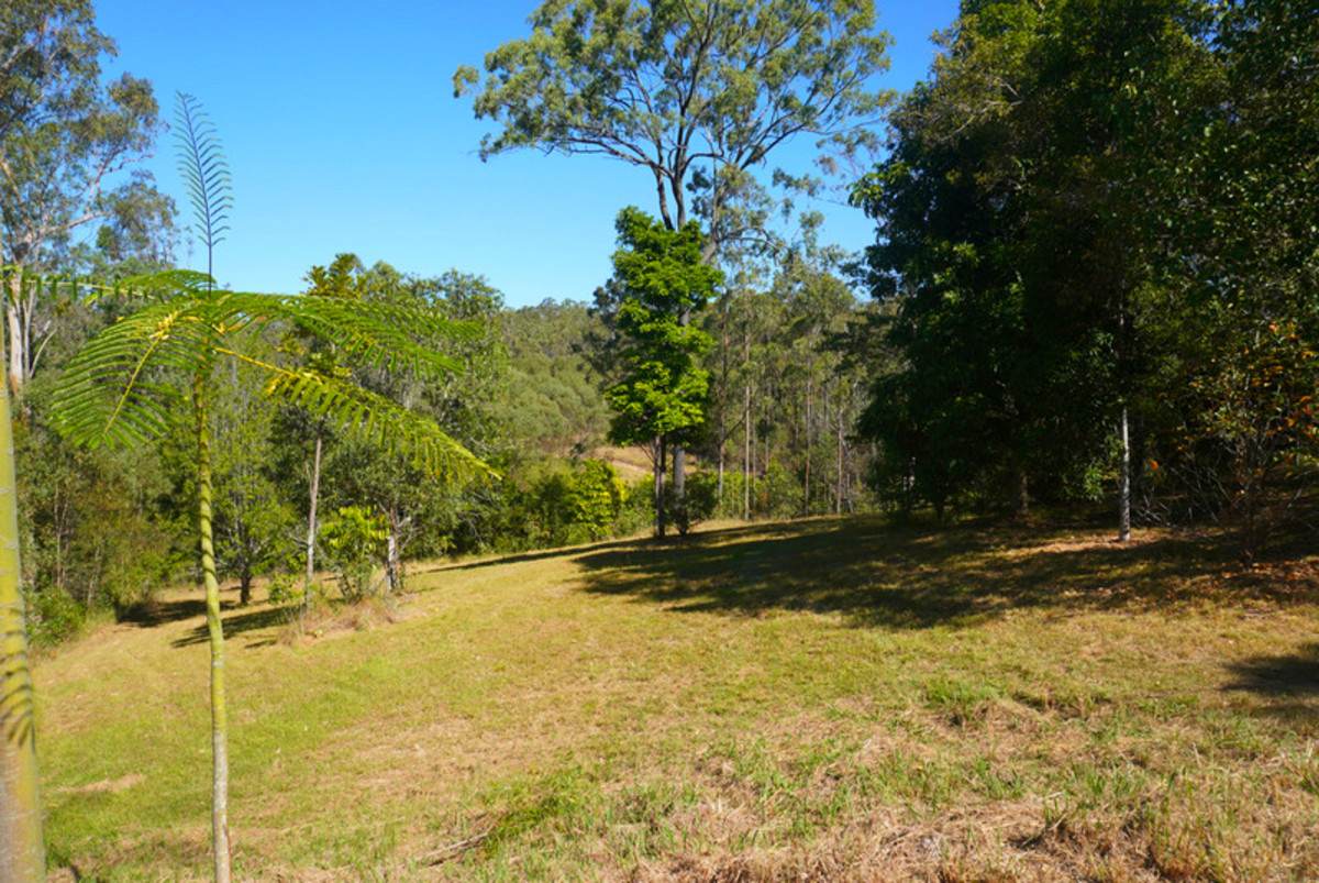 619 Bulldog Road, Bulldog For Sale by Farmbuy.com - image 30