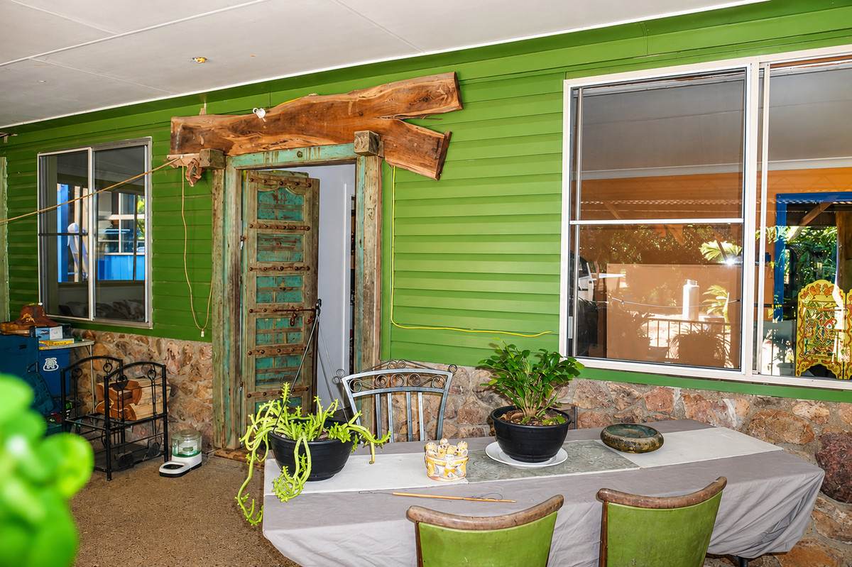 619 Bulldog Road, Bulldog For Sale by Farmbuy.com - image 22