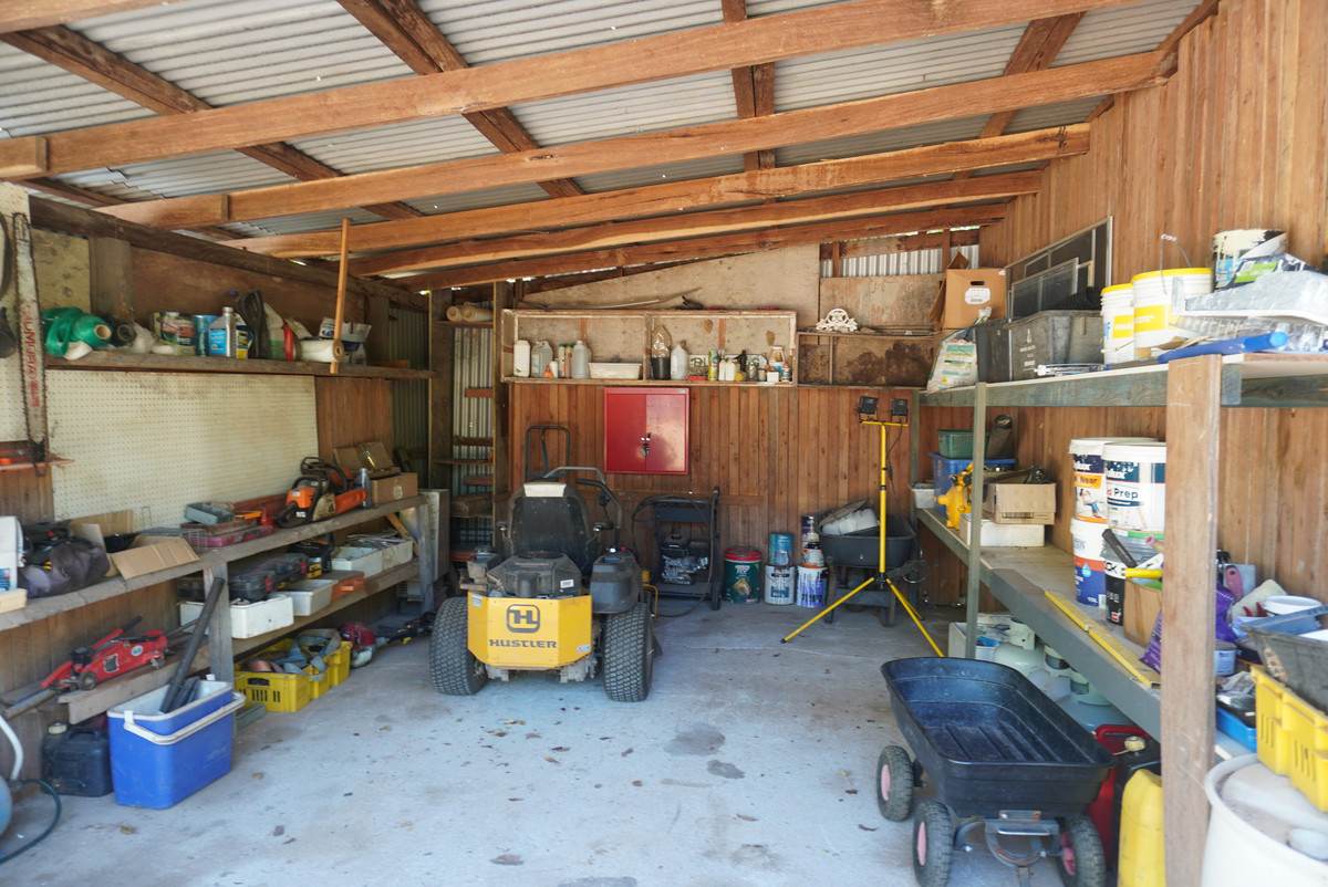 619 Bulldog Road, Bulldog For Sale by Farmbuy.com - image 31