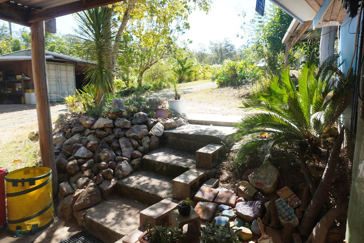 619 Bulldog Road, Bulldog For Sale by Farmbuy.com - image 27