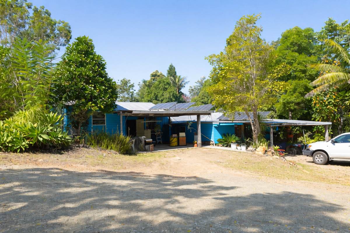 619 Bulldog Road, Bulldog For Sale by Farmbuy.com - image 22