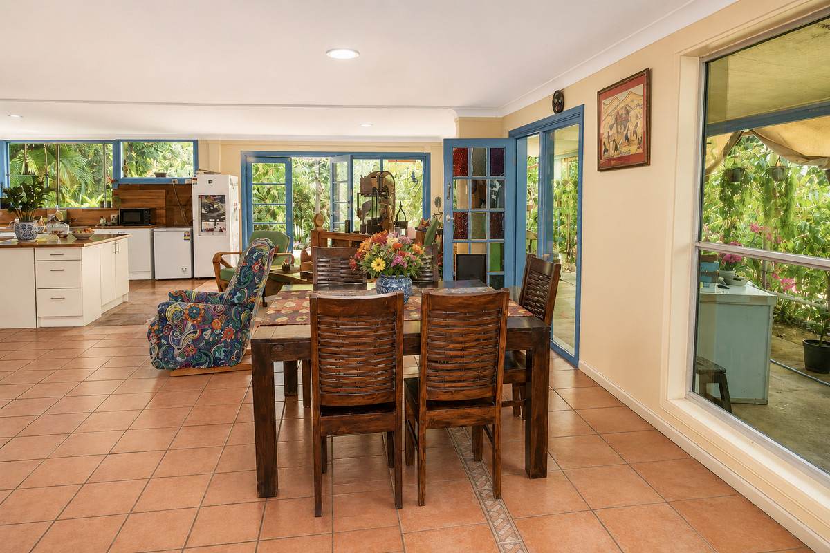 619 Bulldog Road, Bulldog For Sale by Farmbuy.com - image 5