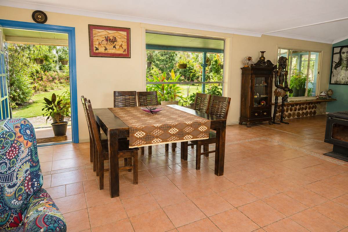 619 Bulldog Road, Bulldog For Sale by Farmbuy.com - image 9