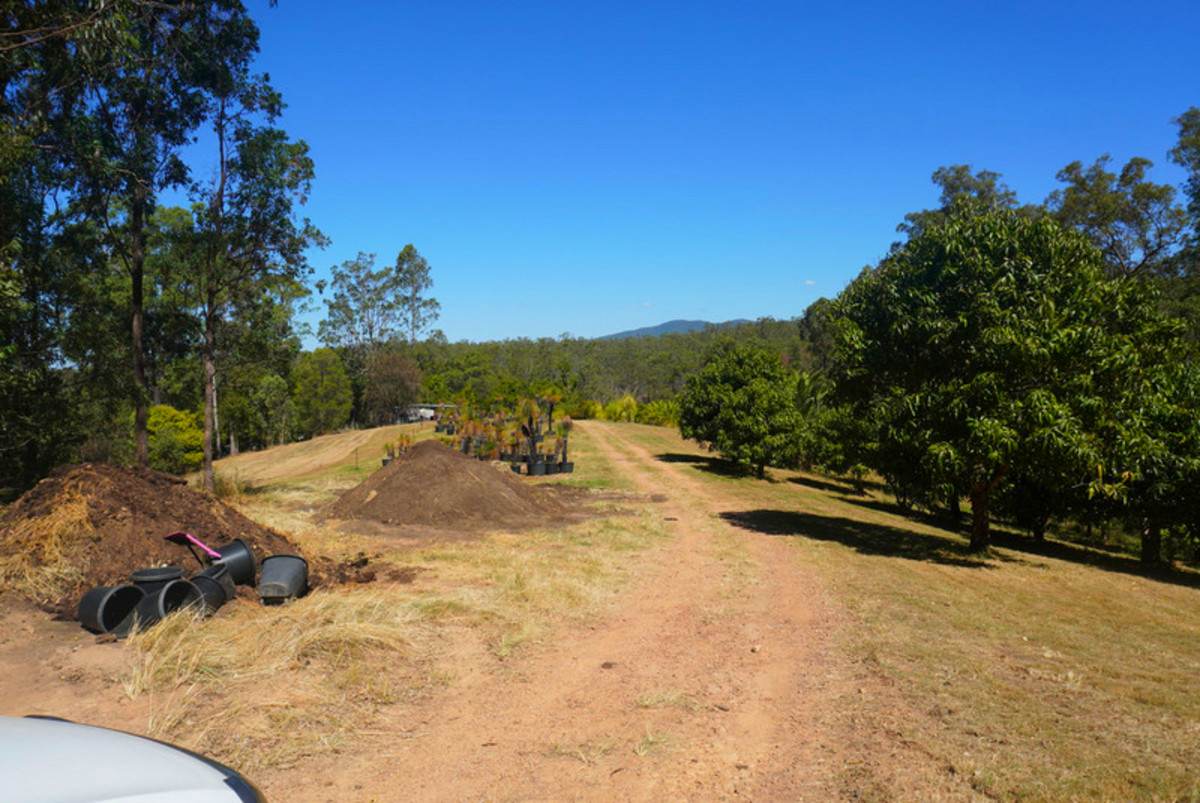 619 Bulldog Road, Bulldog For Sale by Farmbuy.com - image 27
