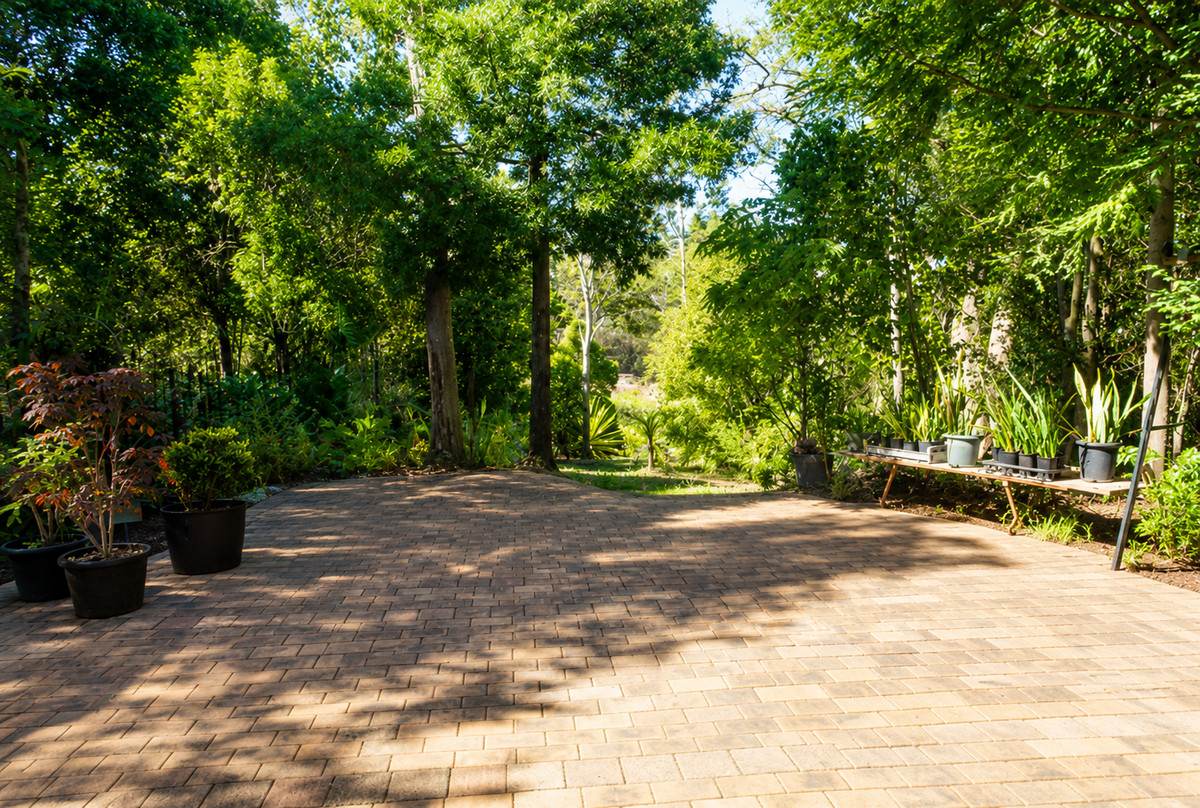 619 Bulldog Road, Bulldog For Sale by Farmbuy.com - image 4