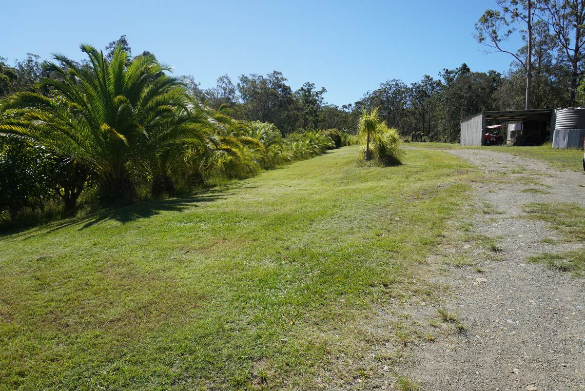 619 Bulldog Road, Bulldog For Sale by Farmbuy.com - image 28