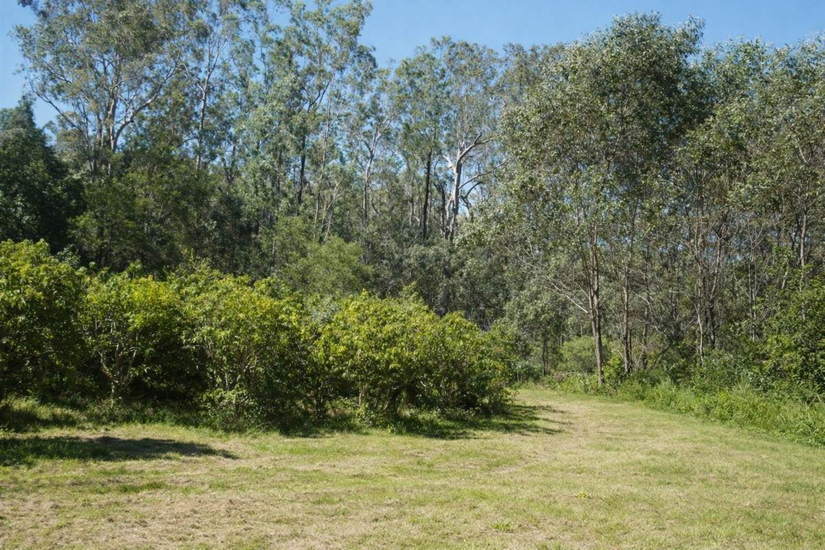 619 Bulldog Road, Bulldog For Sale by Farmbuy.com - image 34