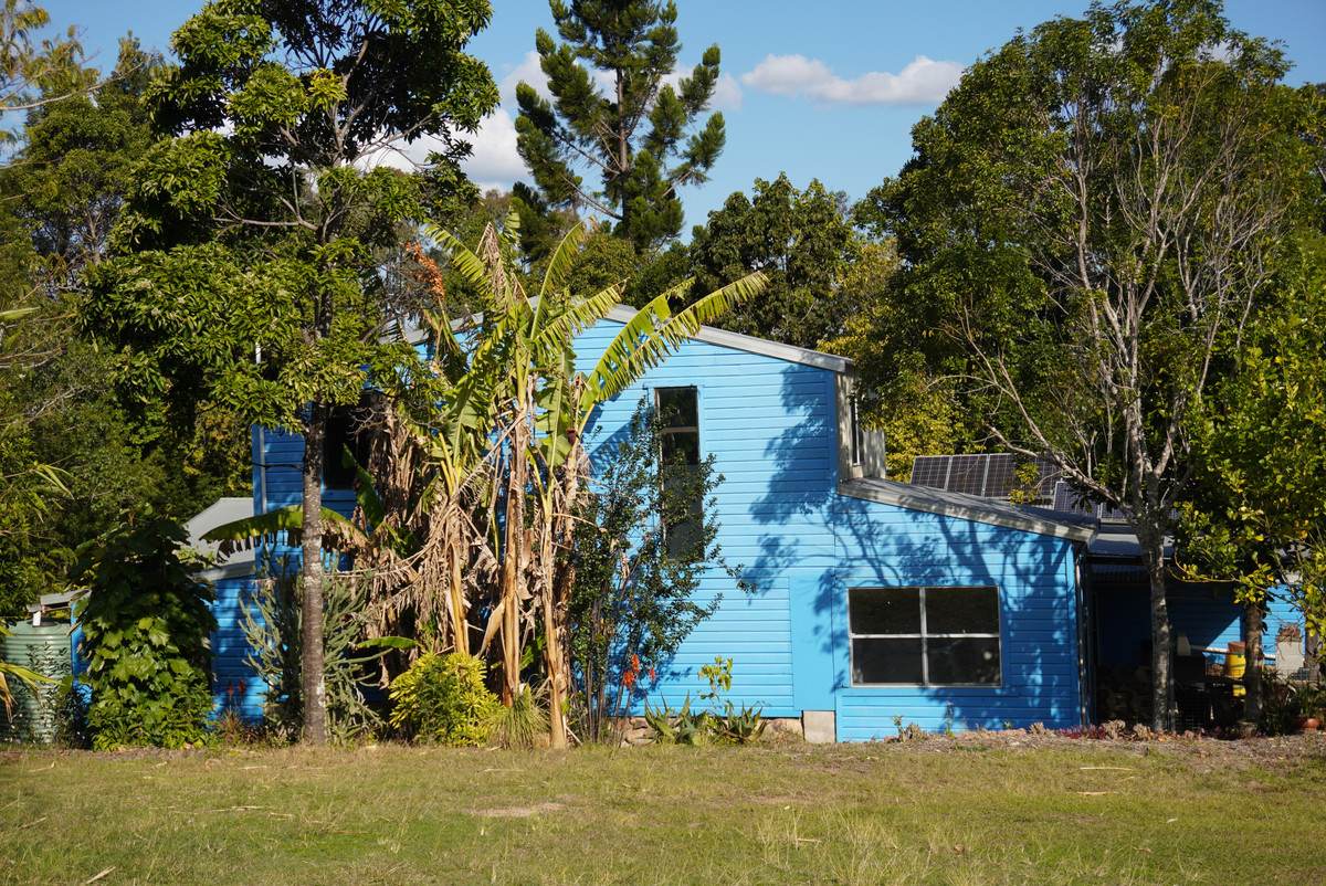 619 Bulldog Road, Bulldog For Sale by Farmbuy.com - image 13