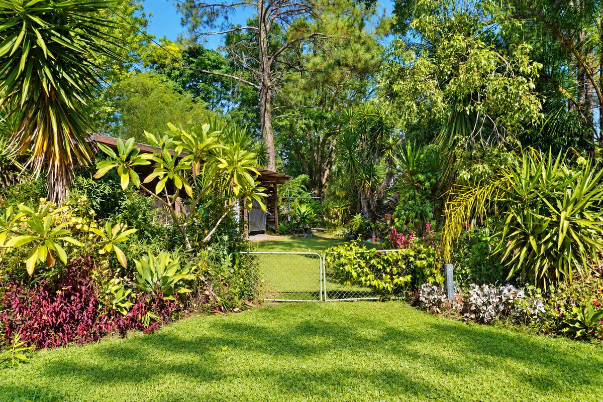 619 Bulldog Road ( VIA TABULAM ), Bulldog For Sale by Farmbuy.com - image 3