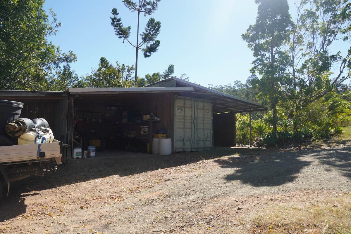 619 Bulldog Road, Bulldog For Sale by Farmbuy.com - image 29