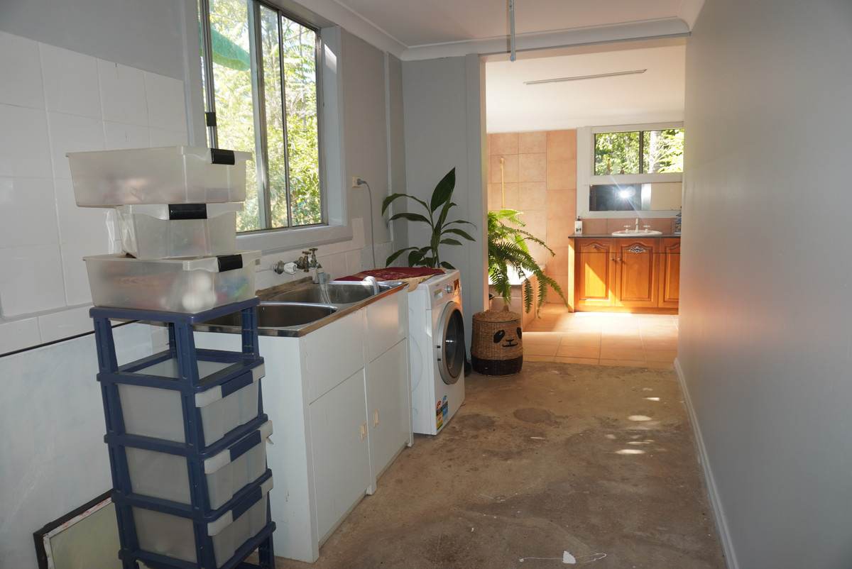 619 Bulldog Road, Bulldog For Sale by Farmbuy.com - image 21