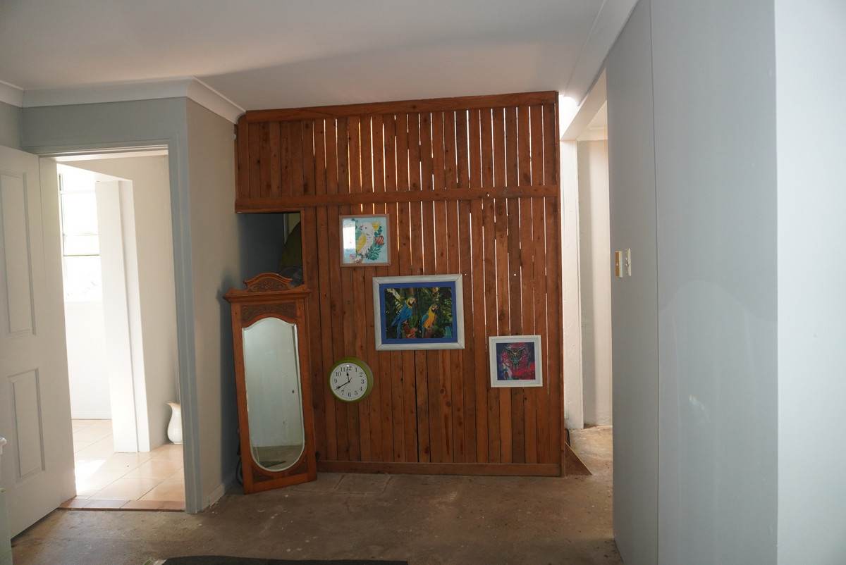 619 Bulldog Road, Bulldog For Sale by Farmbuy.com - image 30