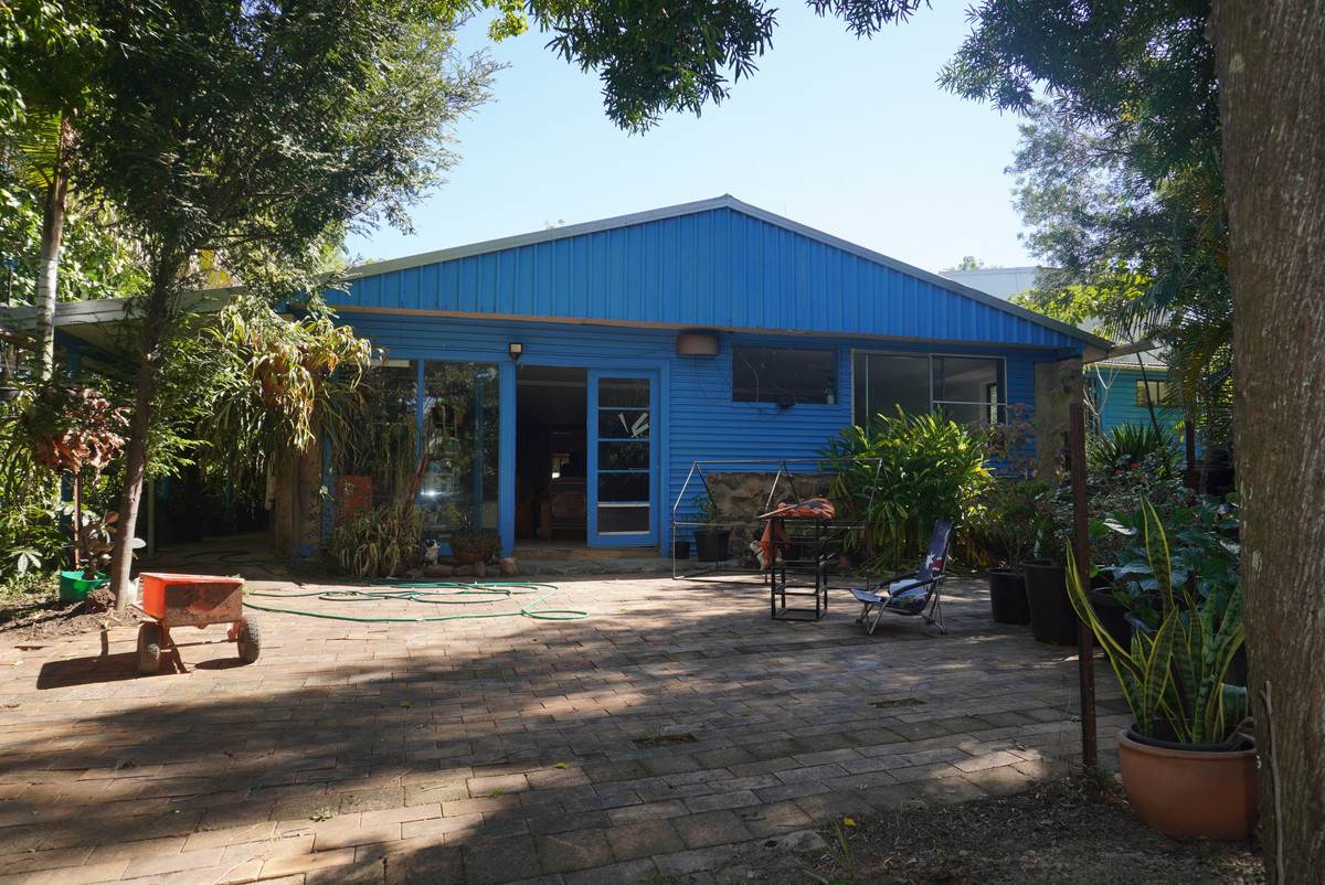 619 Bulldog Road, Bulldog For Sale by Farmbuy.com - image 33