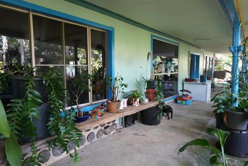 619 Bulldog Road, Bulldog NSW 2469