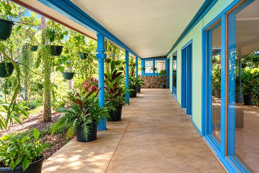 619 Bulldog Road, Bulldog NSW 2469