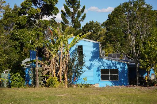 619 Bulldog Road, Bulldog NSW 2469