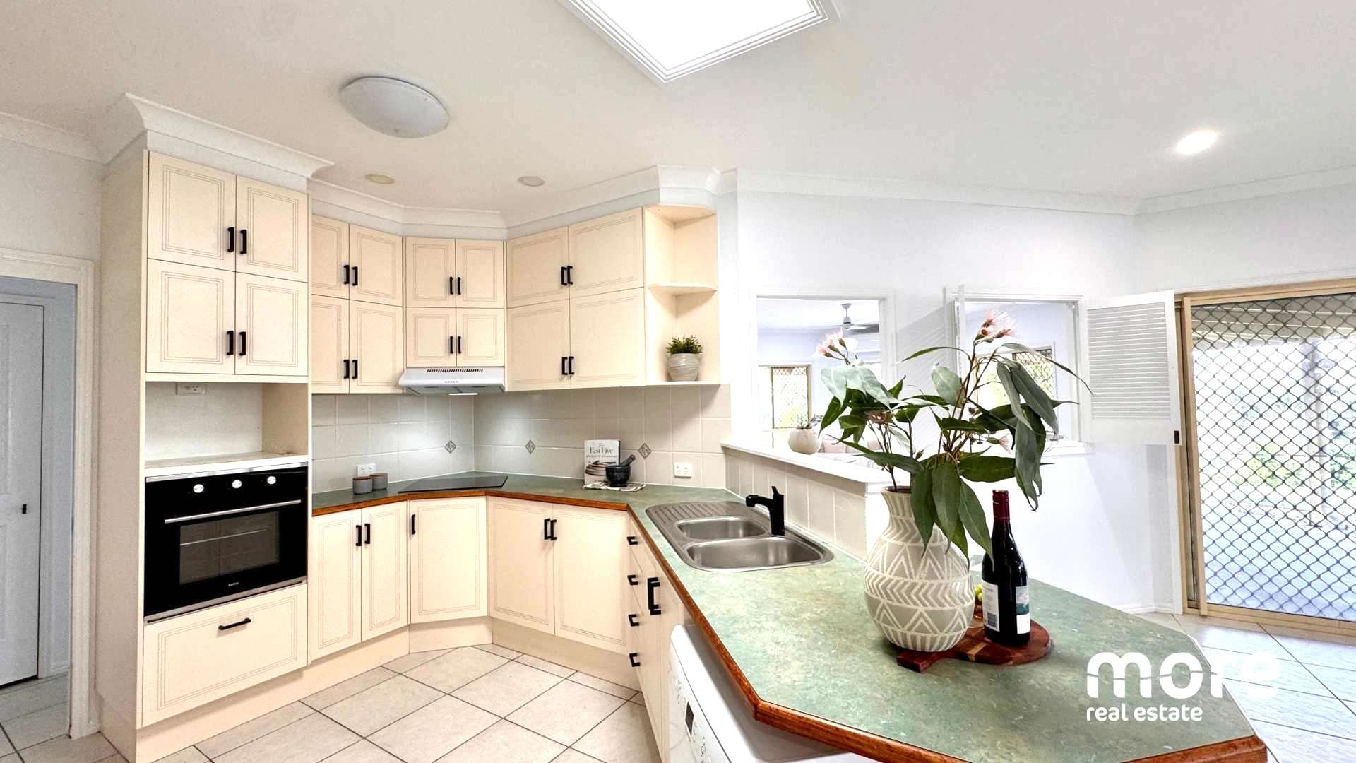 21-35 Blackwood Road, Jimboomba For Sale by Farmbuy.com - image 6