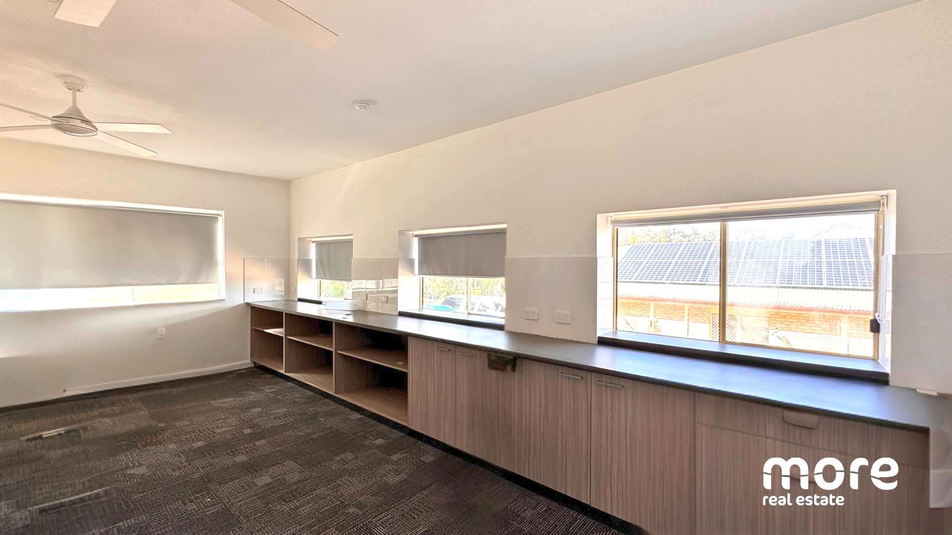 21-35 Blackwood Road, Jimboomba For Sale by Farmbuy.com - image 21
