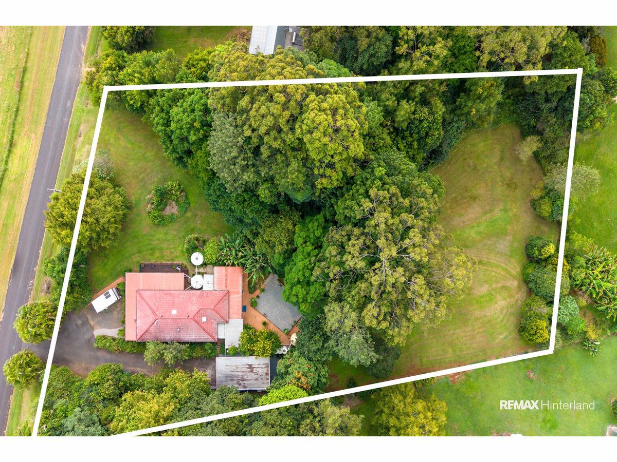 18 Watson Lane, Reesville For Sale by Farmbuy.com - image 27