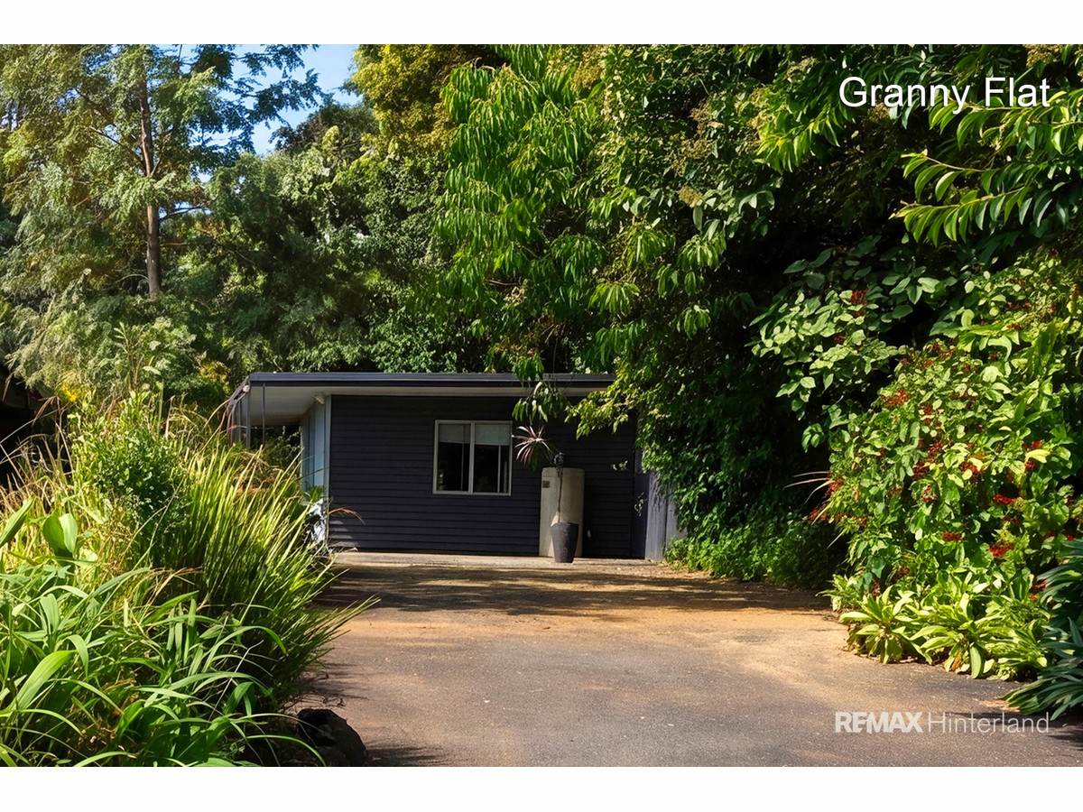 18 Watson Lane, Reesville For Sale by Farmbuy.com - image 3
