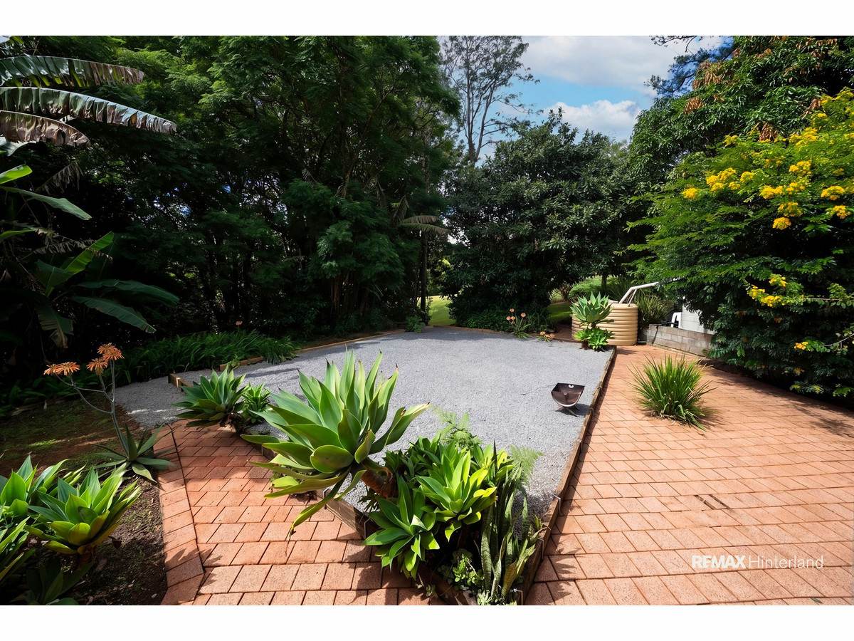 18 Watson Lane, Reesville For Sale by Farmbuy.com - image 22
