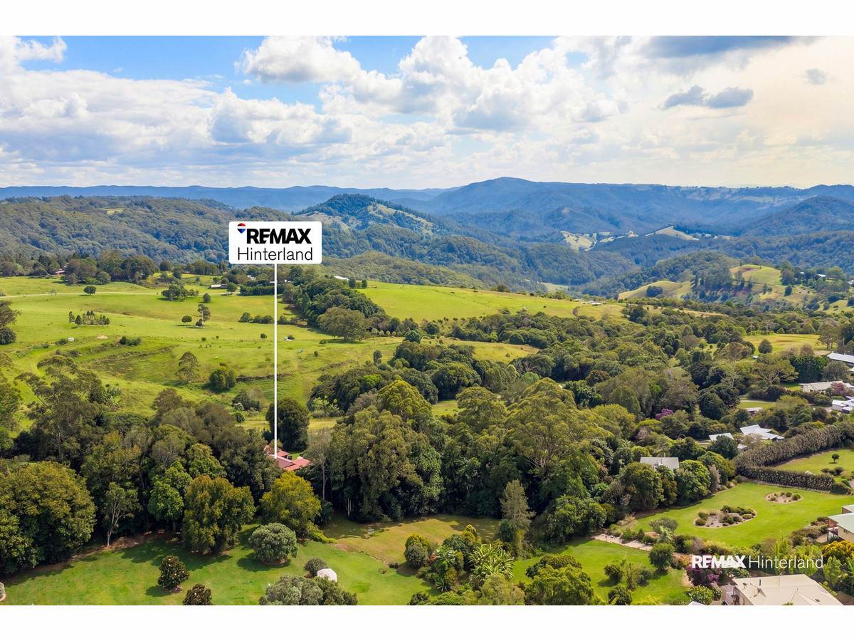 18 Watson Lane, Reesville For Sale by Farmbuy.com - image 1