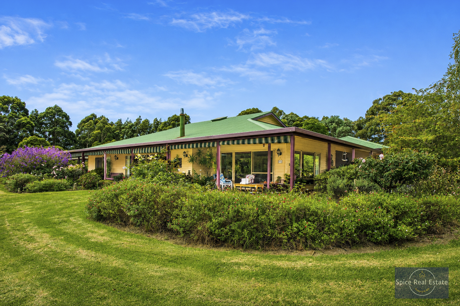 124 Sheoak Drive, Hay For Sale by Farmbuy.com - image 5
